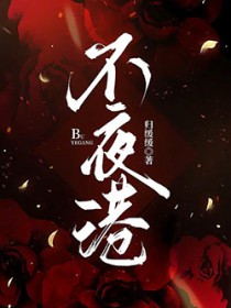 不夜归港